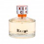 Christian Lacroix Bazar Цена за Eau de Parfum жени 50ml