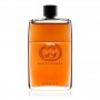 Gucci Guilty Absolute Цена за Eau de Parfum мъже 150ml
