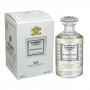 Creed AVENTUS Цена за Eau de Parfum мъже 250ml