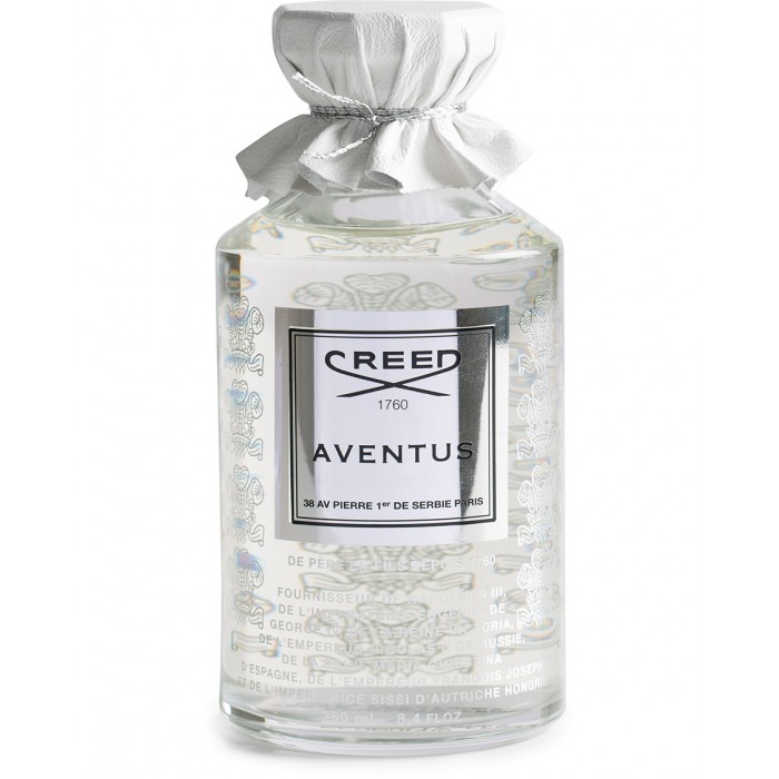 Creed AVENTUS Цена за Eau de Parfum мъже 250ml