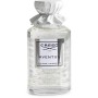 Creed AVENTUS Цена за Eau de Parfum мъже 250ml