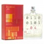 Escentric Molecules Escentric 04 - Eau de Toilette унисекс 100 мл Escentric Molecules Escentric 04 Цена за Eau de Toilette унисекс 100ml