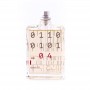 Escentric Molecules Escentric 04 - Eau de Toilette унисекс 100 мл Escentric Molecules Escentric 04 Цена за Eau de Toilette унисекс 100ml