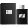 Zirh Ikon Цена за Eau de Toilette мъже 125ml