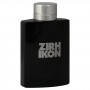 Zirh Ikon Цена за Eau de Toilette мъже 125ml