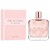 Givenchy Irresistible - Eau de Parfum за жени 80 мл