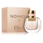 Chloe NOMADE Цена за Eau de Parfum жени 30ml