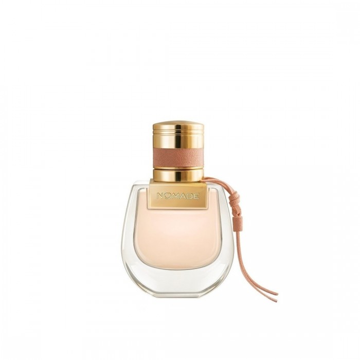 Chloe NOMADE Цена за Eau de Parfum жени 30ml