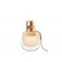 Chloe NOMADE Цена за Eau de Parfum жени 30ml