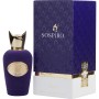 Sospiro Vivace - Eau de Parfum унисекс 100 мл Sospiro Vivace Цена за Eau de Parfum унисекс 100ml