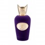 Sospiro Vivace - Eau de Parfum унисекс 100 мл Sospiro Vivace Цена за Eau de Parfum унисекс 100ml