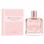 Givenchy Irresistible - Eau de Parfum за жени 50 мл