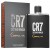 Cristiano Ronaldo CR7 Game On - Eau de Toilette за мъже 100 мл