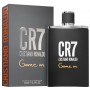Cristiano Ronaldo CR7 Game On Цена за Eau de Toilette мъже 100ml