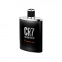 Cristiano Ronaldo CR7 Game On Цена за Eau de Toilette мъже 100ml