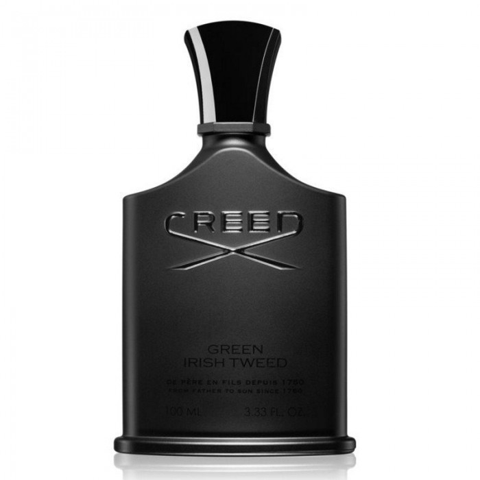 Creed Green Irish Tweed Цена за Eau de Parfum мъже 100ml