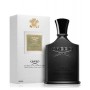 Creed Green Irish Tweed Цена за Eau de Parfum мъже 100ml