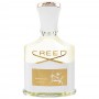 Creed Aventus For Her Цена за Eau de Parfum жени 75ml