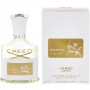 Creed Aventus For Her Цена за Eau de Parfum жени 75ml