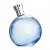 Hermes Eau des Merveilles Bleue - Eau de Toilette за жени 30 мл
