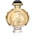 Paco Rabanne Olympea Solar - Eau de Parfum за жени 80 мл