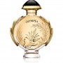 Paco Rabanne Olympea Solar Цена за Eau de Parfum жени 80ml