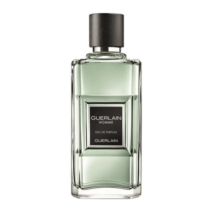 Guerlain HOMME Цена за Eau de Toilette мъже 50ml