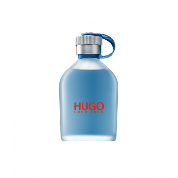 Hugo Boss Hugo Now Цена за Eau de Toilette мъже 75ml