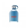 Hugo Boss Hugo Now Цена за Eau de Toilette мъже 75ml