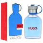 Hugo Boss Hugo Now Цена за Eau de Toilette мъже 75ml