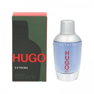 Hugo Boss Hugo Extreme - Eau de Parfum за мъже 75 мл Hugo Boss Hugo Extreme - Eau de Parfum за мъже 75 мл
