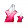 Комплект за жени Thierry Mugler Angel Nova - Eau de Parfum 50 мл + 5 мл Thierry Mugler Angel Nova Комплект Цена за Eau de Parfum жени 50ml + 5ml