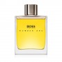 Hugo Boss Number One Цена за Eau de Toilette мъже 100ml