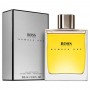 Hugo Boss Number One Цена за Eau de Toilette мъже 100ml