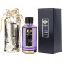 Mancera Paris Purple Flowers Цена за Eau de Parfum жени 120ml