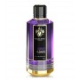 Mancera Paris Purple Flowers Цена за Eau de Parfum жени 120ml