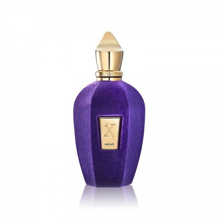 Xerjoff Laylati Цена за Eau de Parfum унисекс 100ml