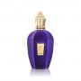 Xerjoff Laylati Цена за Eau de Parfum унисекс 100ml