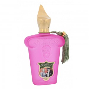 Xerjoff Casamorati 1888 Gran Ballo - Eau de Parfum за жени 100 мл Xerjoff Casamorati 1888 Gran Ballo - Eau de Parfum за жени 100 мл