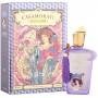Xerjoff Casamorati 1888 La Tosca Цена за Eau de Parfum жени 100ml