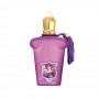 Xerjoff Casamorati 1888 La Tosca Цена за Eau de Parfum жени 100ml