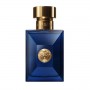 Versace DYLAN BLUE Цена за Eau de Toilette мъже 30ml