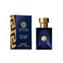 Versace DYLAN BLUE Цена за Eau de Toilette мъже 30ml