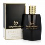 Sergio Tacchini Splendida - Eau de Parfum за жени 100 мл Sergio Tacchini Splendida Цена за Eau de Parfum жени 100ml