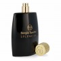 Sergio Tacchini Splendida - Eau de Parfum за жени 100 мл Sergio Tacchini Splendida Цена за Eau de Parfum жени 100ml