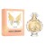 Paco Rabanne Olympea Solar - Eau de Parfum за жени 30 мл