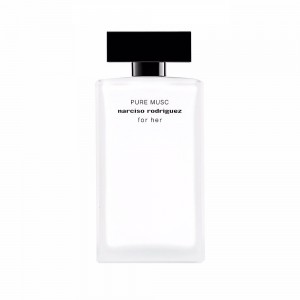 Narciso Rodriguez Pure Musc for Her - Eau de Parfum за жени 150 мл