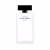 Narciso Rodriguez Pure Musc for Her - Eau de Parfum за жени 150 мл