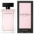 Narciso Rodriguez Musc Noir For Her - Eau de Parfum за жени 100 мл