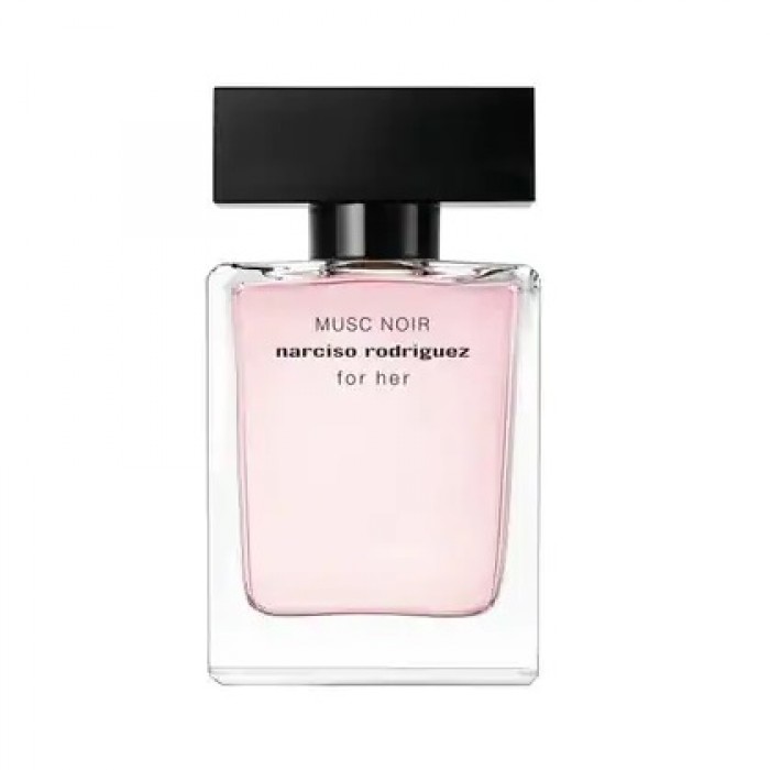 Narciso Rodriguez Musc Noir For Her - Eau de Parfum за жени 30 мл Narciso Rodriguez Musc Noir For Her Цена за Eau de Parfum жени 30ml